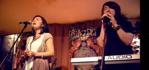 摇篮曲成人歌曲视频,跨越时空的温馨旋律，成人视角下的经典重现