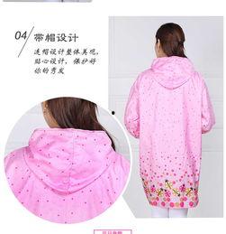 防水罩衣成人系带视频,视频教学助您一臂之力