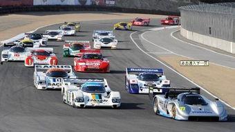 成人女士赛车视频,揭秘成人女士赛车风采