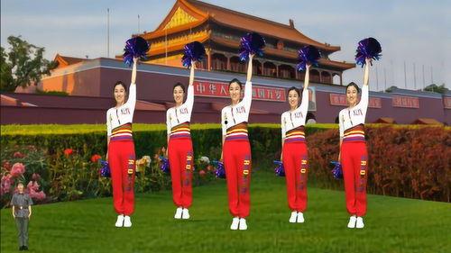 成人花球操视频网站,探索热门成人花球操视频网站全攻略