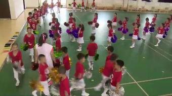 成人花球操视频网站,探索热门成人花球操视频网站全攻略