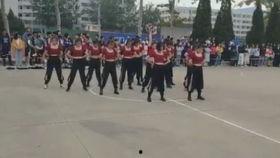 成人花球操视频网站,探索热门成人花球操视频网站全攻略