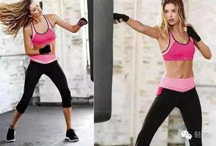 成人腿胯拉伸跟练视频