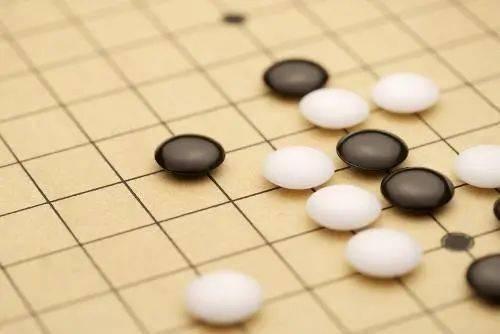 成人围棋拍摄视频,成人围棋精彩瞬间回顾