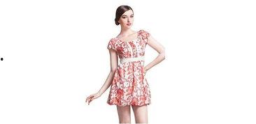 古装舞蹈成人女装视频,古装舞蹈成人女装魅力演绎