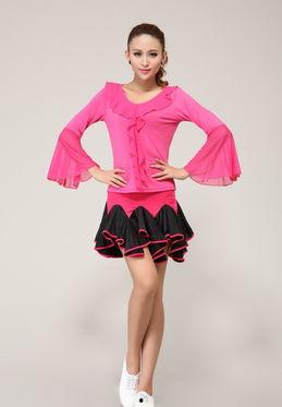 古装舞蹈成人女装视频,古装舞蹈成人女装魅力演绎