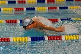 山东成人游泳比赛视频,山东成人游泳比赛精彩瞬间大盘点