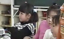 小人打成人搞笑视频,笑料百出搞笑瞬间