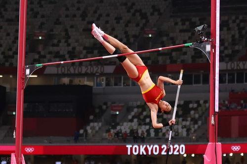 成人跳高比赛视频教程,成人跳高比赛视频教程精华解析