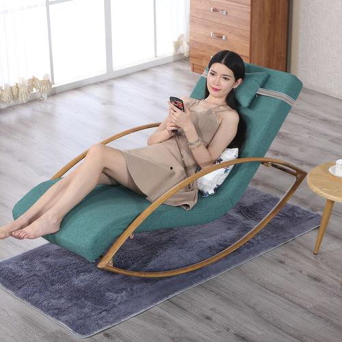 双人摇摇椅成人沙发视频,成人沙发温馨时光