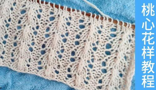 成人衣服钩织法视频