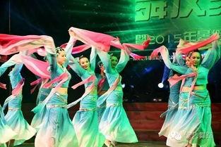 莲花男成人舞蹈视频大全,莲花男成人舞蹈视频大全精选集锦