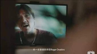 成人看的大片拍摄视频,一场视觉与情感的盛宴