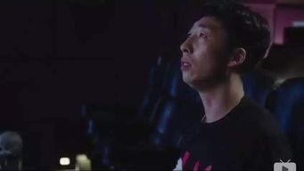 成人看的大片拍摄视频,一场视觉与情感的盛宴