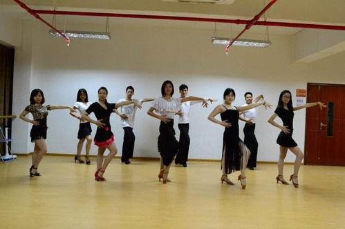 桃李树舞蹈成人舞蹈视频