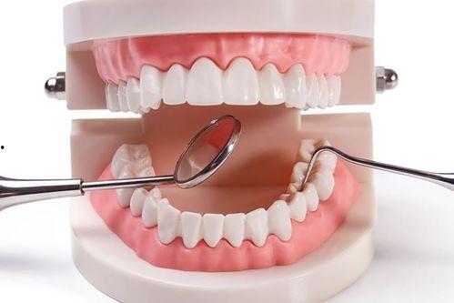 成人拔上层双层牙视频,专业操作与术后护理指南