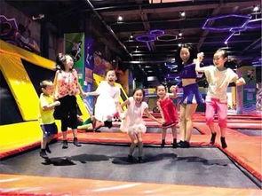 成人蹦床投篮视频大全教程,视频教程大全解析