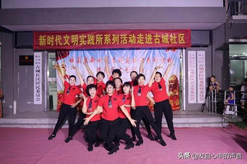 小明成人人免费视频,小明带你探索成人世界奥秘