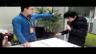 小明成人人免费视频,小明带你探索成人世界奥秘