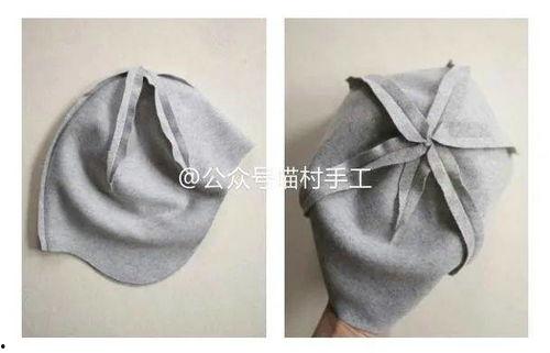 成人护耳带教程视频,教程视频概述