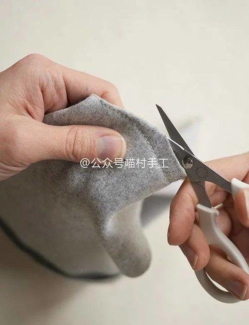 成人护耳带教程视频,教程视频概述