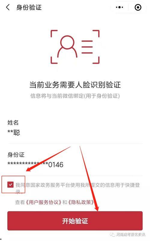 成人打卡教程视频,成人打卡教程视频精华概述