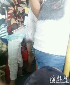 成人女生自慰在线视频