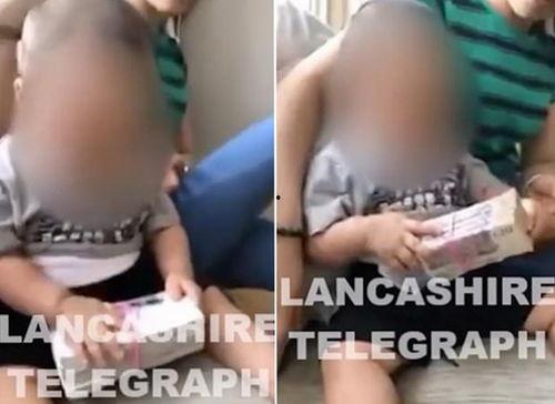 成人女生自慰在线视频