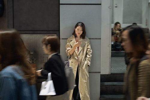 成人禁欲视频免费观看,免费观看背后的真相与伦理探讨