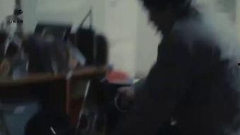 成人禁欲视频免费观看,免费观看背后的真相与伦理探讨