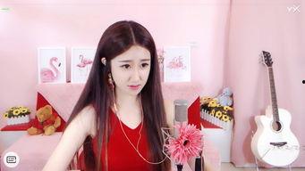 红杏成人午晚视频,揭秘激情瞬间，感受视觉盛宴