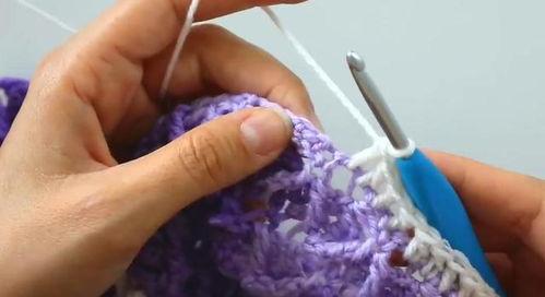 成人扎针过程图解视频,一图看懂成人扎针全过程