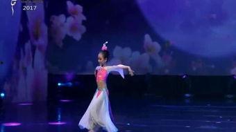 锦瑟独舞成人舞蹈视频,成人舞蹈艺术的优雅演绎