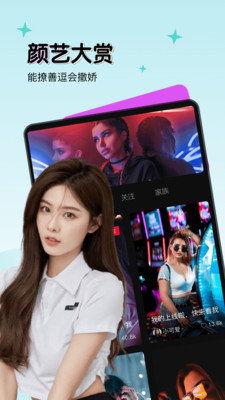 成人福利网素材教程视频,轻松掌握实用技巧