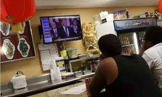 美国成人短视频直接观看,美国成人观众的直接观看趋势解析