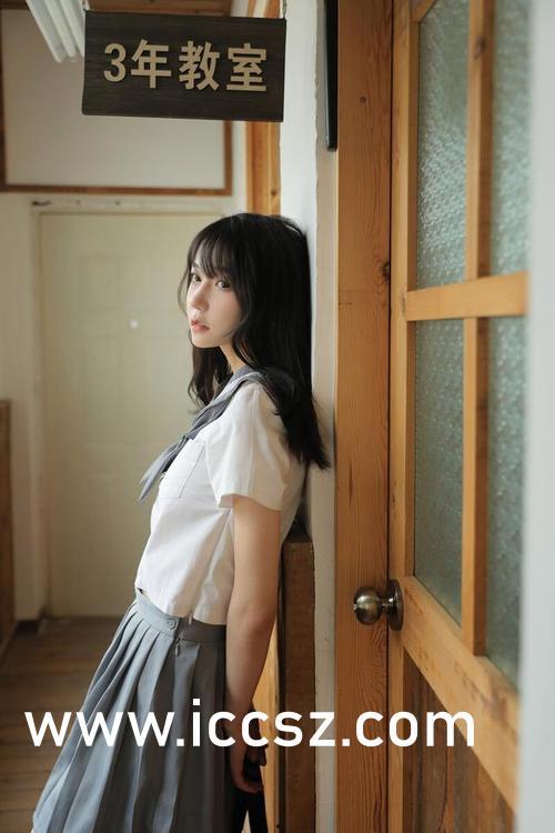 成人开衫完整视频大全,成人开衫穿搭教程视频大全