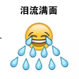 教成人画各种表情视频,跟随视频学习绘制各种生动表情