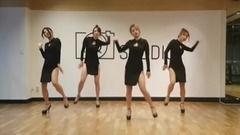 成人舞蹈霸气视频下载,成人舞蹈视频下载，释放你的舞动魅力