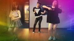 成人舞蹈霸气视频下载,成人舞蹈视频下载，释放你的舞动魅力