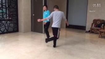 成人踢毽子视频大全,跟随视频大全学舞动飞扬