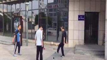 成人踢毽子视频大全,跟随视频大全学舞动飞扬