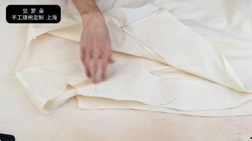 勾针成人手套教程视频,轻松掌握温暖双手的编织技巧