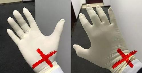 勾针成人手套教程视频,轻松掌握温暖双手的编织技巧