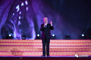 成人诗朗诵英雄儿女视频,重温红色经典