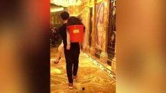 成人醉泥视频播放,成人世界中的情感释放与心灵探索