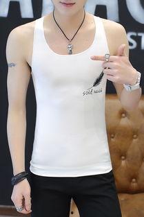 成人男士毛背心编织视频,跟随视频轻松掌握编织技巧