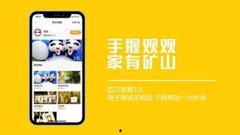 豆奶奶茶视频成人app,揭秘成人APP的神秘世界