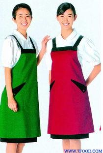 工厂成人围裙视频大全