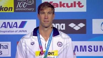 仰泳成人教学视频,成人仰泳教学视频解析