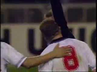 仰泳成人教学视频,成人仰泳教学视频解析